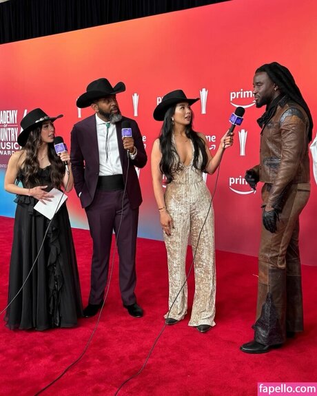 mcd00dle model perfect gallery