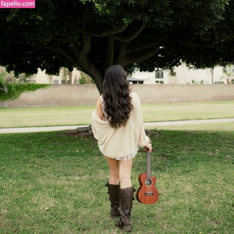 mcd00dle pornstar perfect img