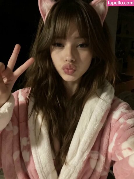 liverandheart nice actress image