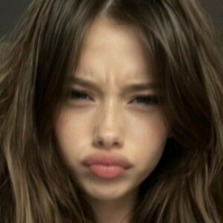 liverandheart hd actress picture