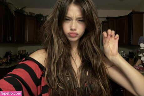 liverandheart art pornstar archive