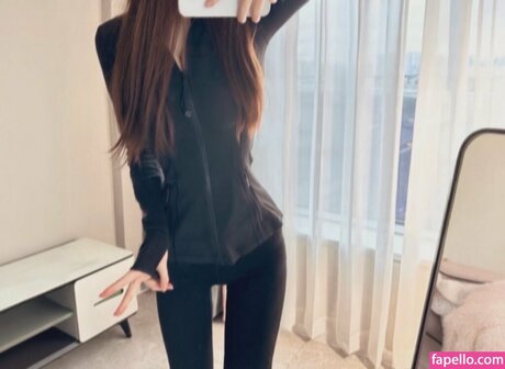 liverandheart star porn gallery