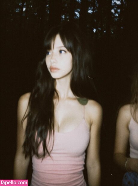 liverandheart pornstar free picture