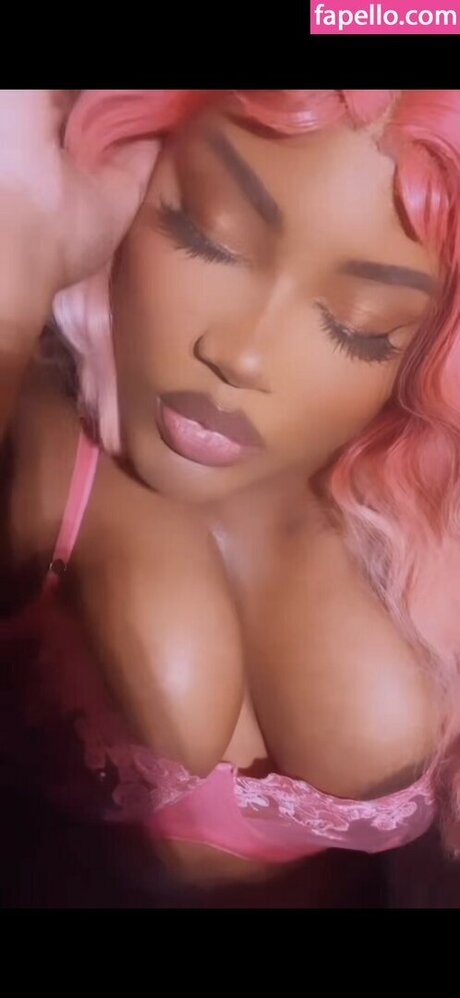 Punkythesinger pornstar pretty pic