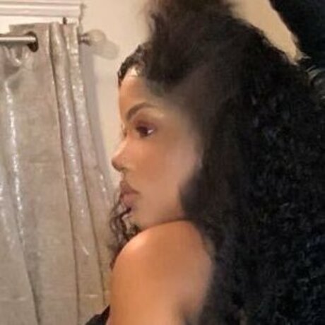 Punkythesinger art pornstar images