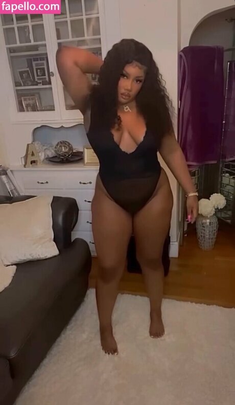 Punkythesinger model free images