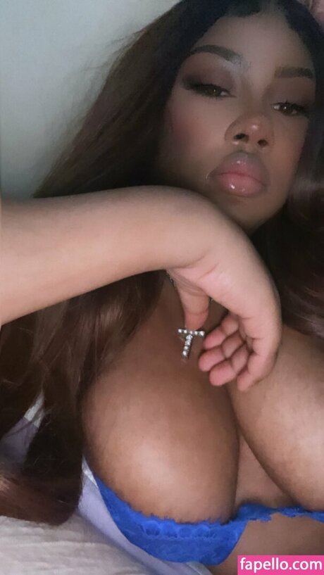 Punkythesinger star photo