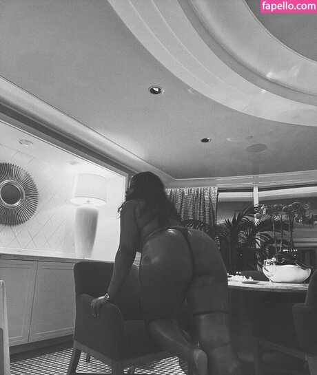 Punkythesinger perfect pornstar pic