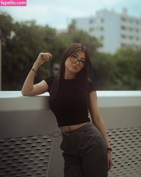 helydiaa sex actress gallery