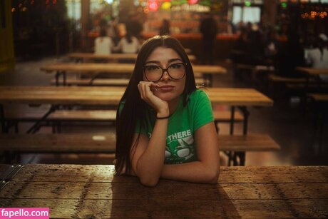 helydiaa sexy star archive