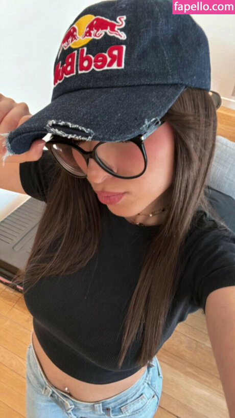 helydiaa perfect pornstar picture