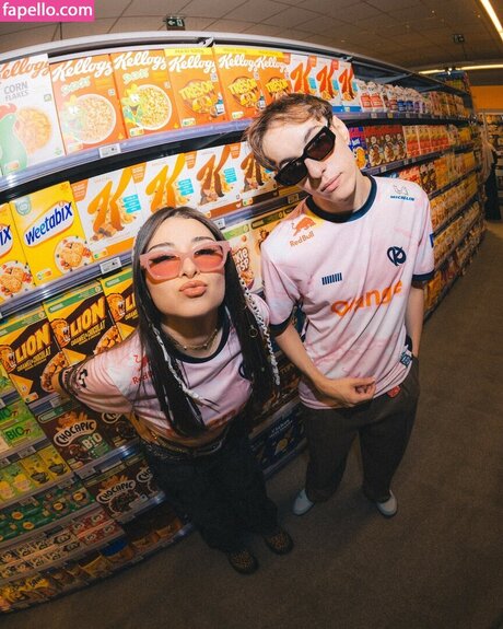 kitty nude onlyfans nudes img