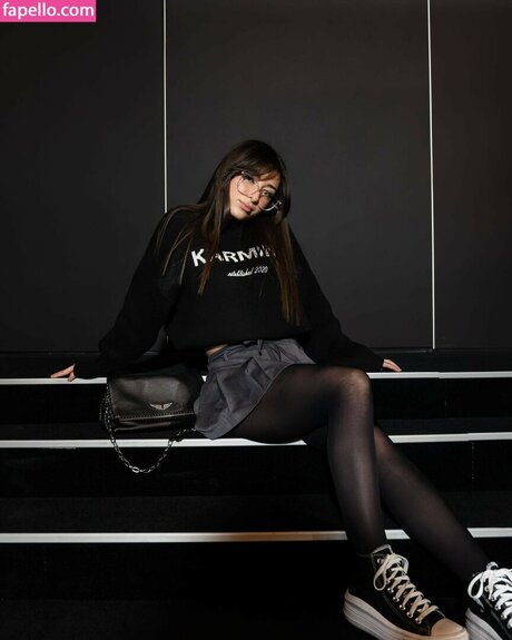 helydiaa best actress img