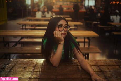 helydiaa sex pornstar pictures