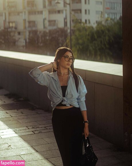 helydiaa star perfect images