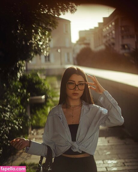 helydiaa star beautiful photos