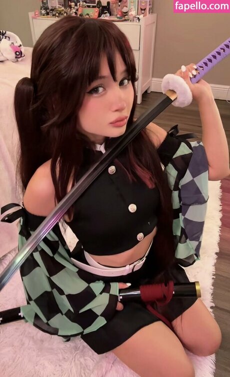 booleahhh model free image