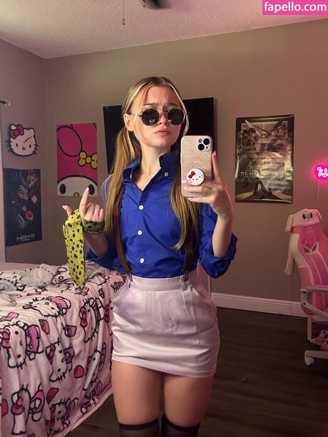 booleahhh free pornstar pic