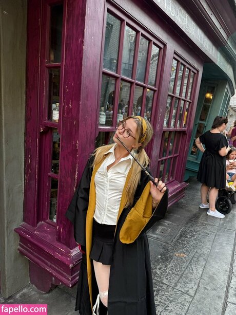 booleahhh model high quality img