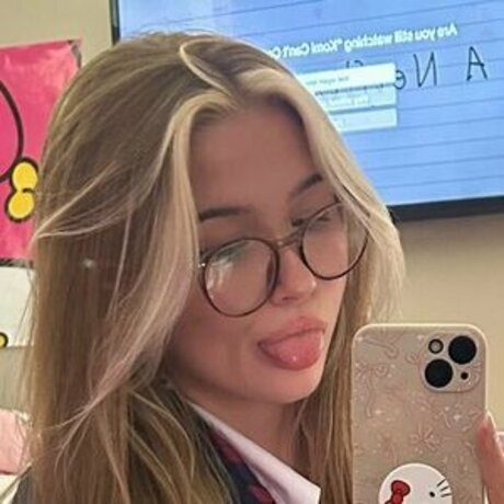 booleahhh porn star images