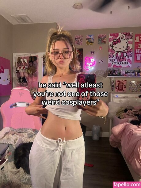 booleahhh hd actress image