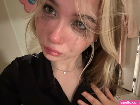 booleahhh exclusive actress images