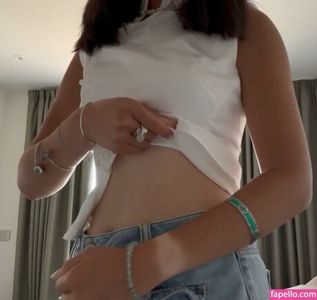 Riishka Asmr nudes actress photo