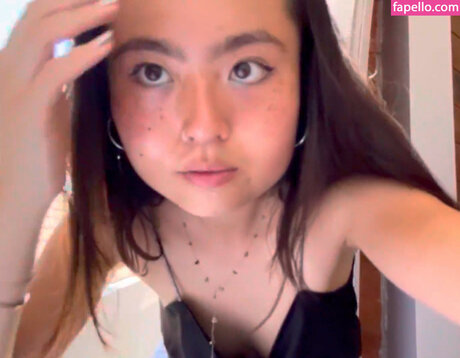 Riishka Asmr porn actress archive