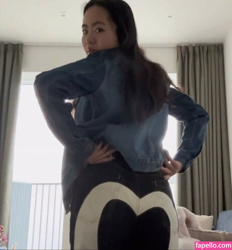 Riishka Asmr pornstar beautiful pictures