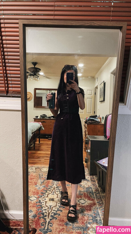 Portofbones pornstar nude gallery