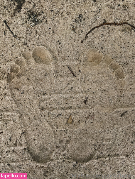 Portofbones pornstar naked images