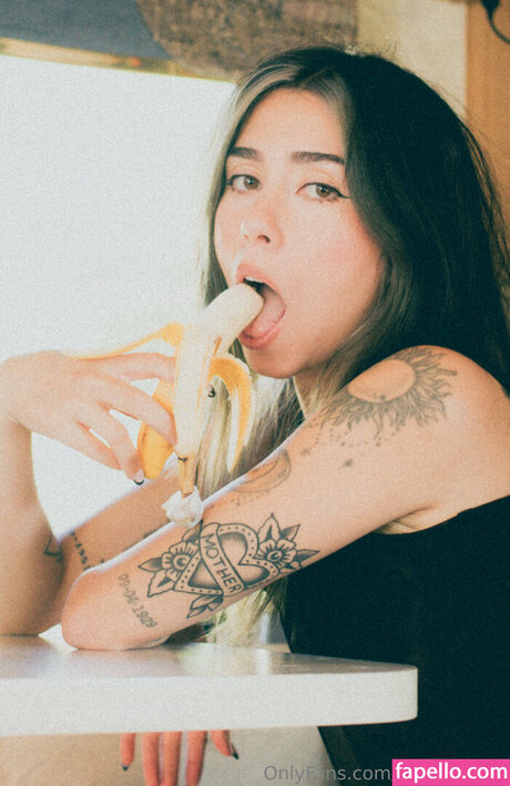 Portofbones pornstar free galleries