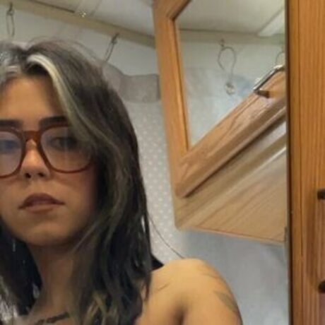 Portofbones hot actress galleries