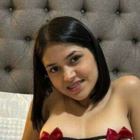 soyloruga xxx actress gallery