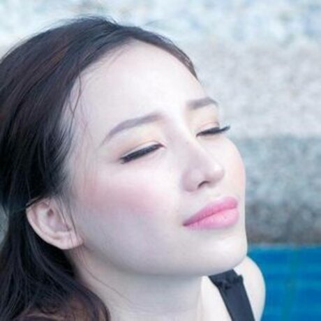 Kim Luz porn actress photos