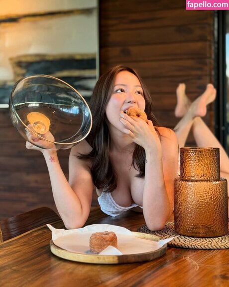 Kim Luz pornstar top pics