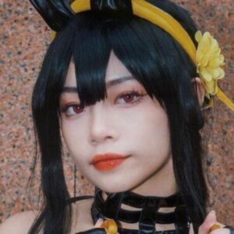 babe nude onlyfans hd picture