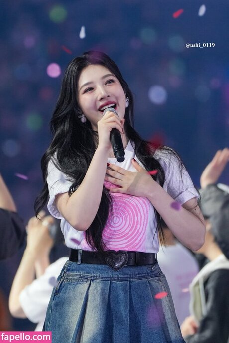 Park Soo young hd pornstar image