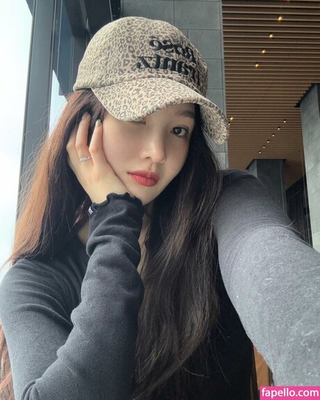 public pussy onlyfans hot sex photos