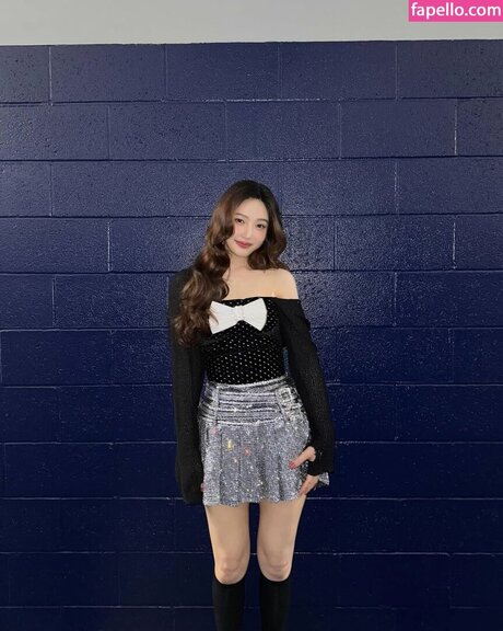 Park Soo young pornstar hot gallery