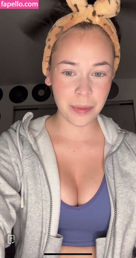 Ava Bolding star hot archive