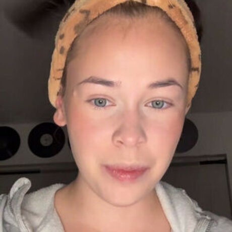 Ava Bolding nudes star photos