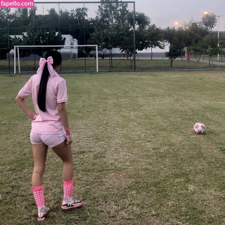 Dany Gis pornstar adult pictures