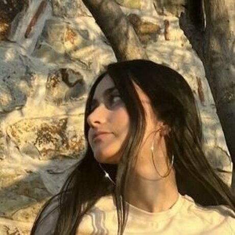 Dany Gis pornstar pretty pictures