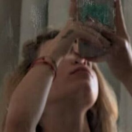 ebony bikini onlyfans hot archive