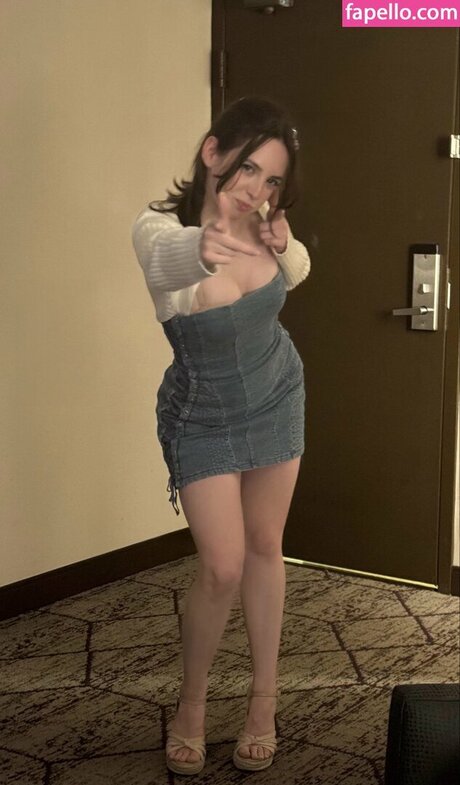 blowjob cum in mouth onlyfans xxx photos