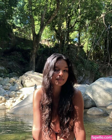 Mell Muzzillo best actress gallery