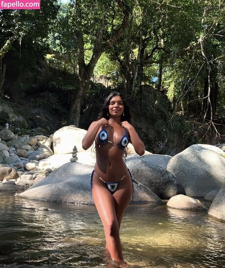 Mell Muzzillo hot pornstar photo