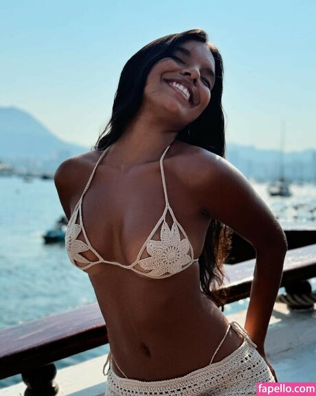 Mell Muzzillo beautiful star gallery