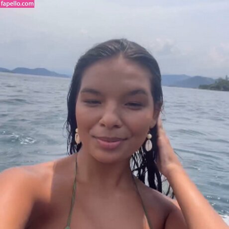 Mell Muzzillo sexy star galleries